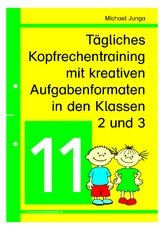 Kopfrechentraining 2-3 11.pdf